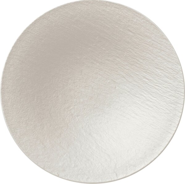 MISKA keramika, 28,7 cm Villeroy & Boch - Keramické misky