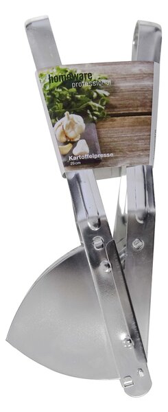 LIS NA BRAMBORY Homeware Profession. - Lisy & odšťavňovače