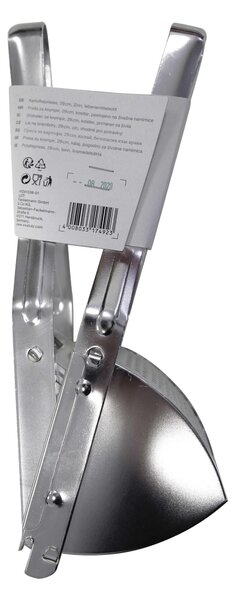 LIS NA BRAMBORY Homeware Profession. - Lisy & odšťavňovače
