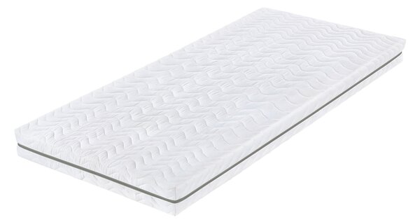 MATRACE, 80/200 cm Sleeptex - Pěnové matrace