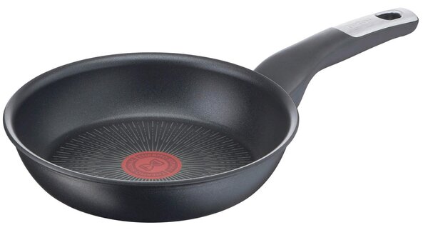 PÁNEV 20 cm Tefal