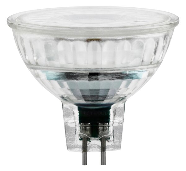 LED ŽÁROVKA GU5 Homeware - Žárovky