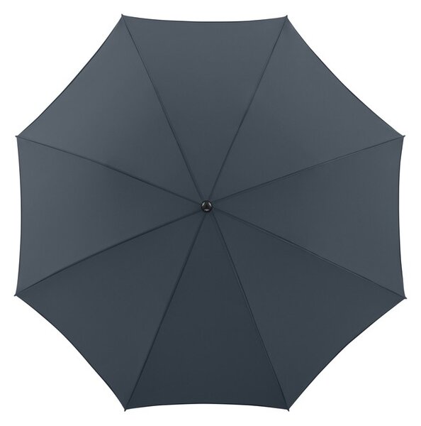Doppler myZone zahradní slunečník 200 cm antracit Doppler