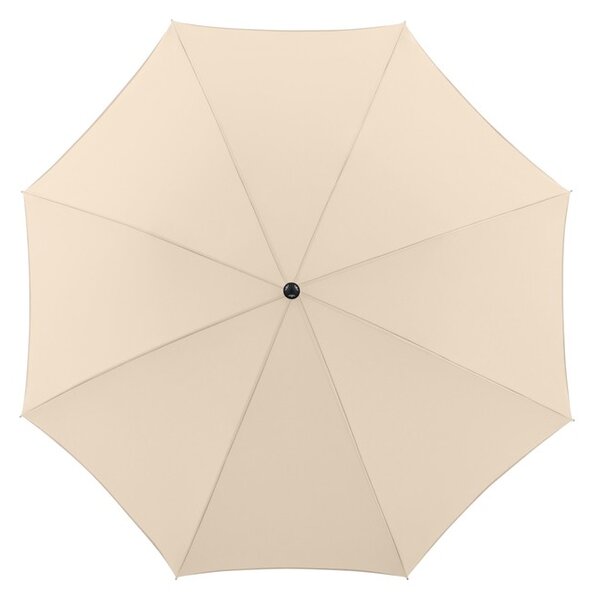 Doppler myZone zahradní slunečník 200 cm béžová