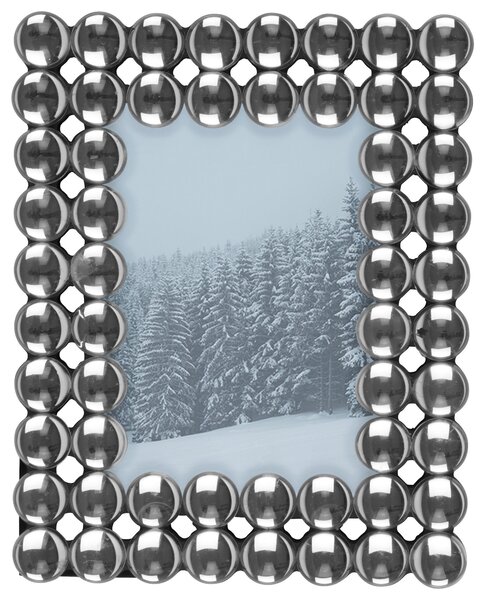 RÁMEČEK NA FOTOGRAFIE, 1 foto x Ambia Home - Fotorámečky & obrazové rámy