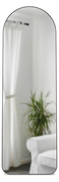 STOJACÍ ZRCADLO, 51/158/4 cm Umbra - Stojací zrcadla, Online Only