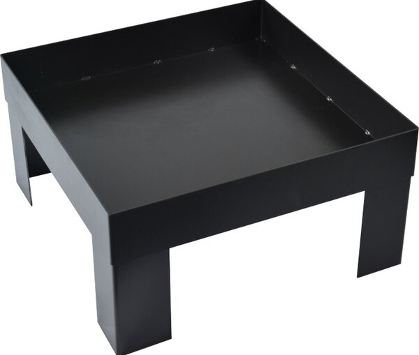 Hoříme.cz Horime Zahradní ohniště Sarkos 60cm
