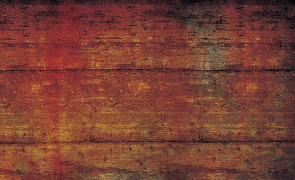 Fototapeta - Rez (152,5x104 cm)