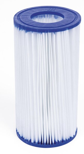 BAZÉN 549/122 cm Bestway - Online Only letní radovánky, Online Only