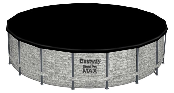 BAZÉN 549/122 cm Bestway - Online Only letní radovánky, Online Only