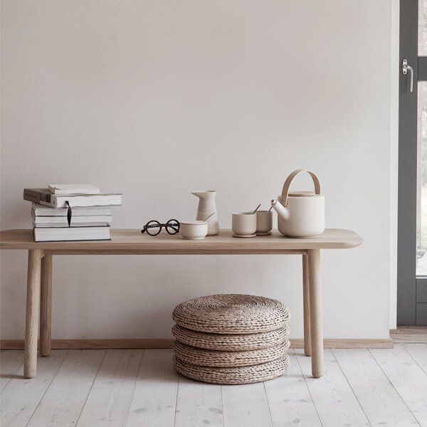Stelton Hrnek Theo Sand - 200 ml ST159