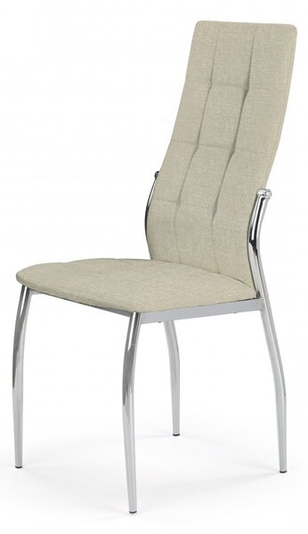 Jídelní židle K353 Halmar