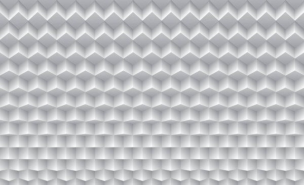 Fototapeta - Efekt 3D (152,5x104 cm)