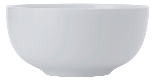 MÍSA jemný kostní porcelán (fine bone china) keramika 10 cm Maxwell & Williams - Kolekce nádobí