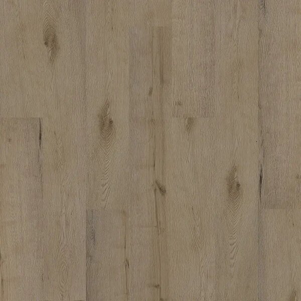 Vinylová plovoucí podlaha Area Floors Authentic Oak Click Rigid 6504 Dub vévodský 1,947 m²