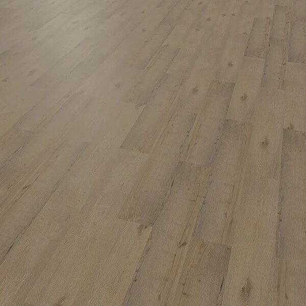 Vinylová plovoucí podlaha Area Floors Authentic Oak Click Rigid 6504 Dub vévodský 1,947 m²