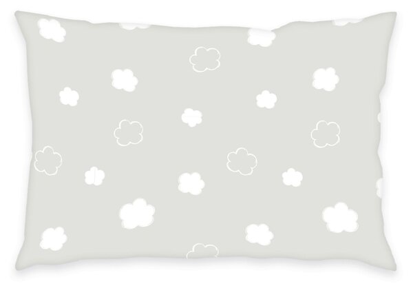 POVLEČENÍ PRO MIMINKO 100/135 cm Herding - Online Only dětský textil, Online Only