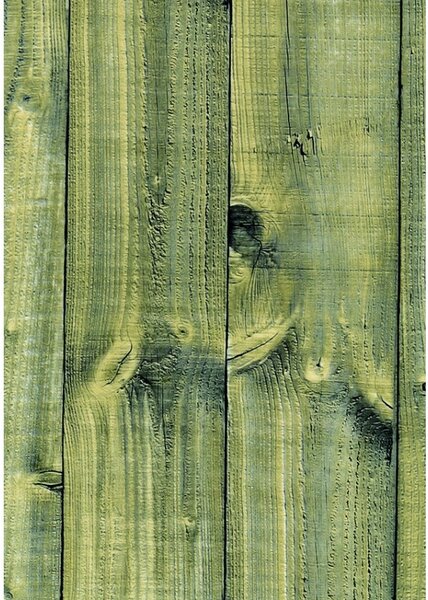 Samolepicí fólie GEKKOFIX 12904,45 cm x 2 m | Stará prkna