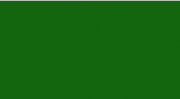 Samolepicí fólie GEKKOFIX 11430,tabulová 45 cm x 1,5 m | Zelená