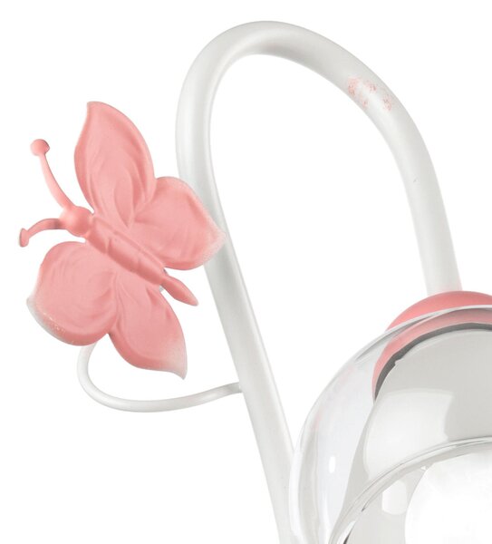 DĚTSKÉ NÁSTĚNNÉ SVÍTIDLO, 16/20/28 cm - Online Only svítidla, Online Only