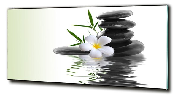 Fotoobraz na skle Kameny zen osh-36696860