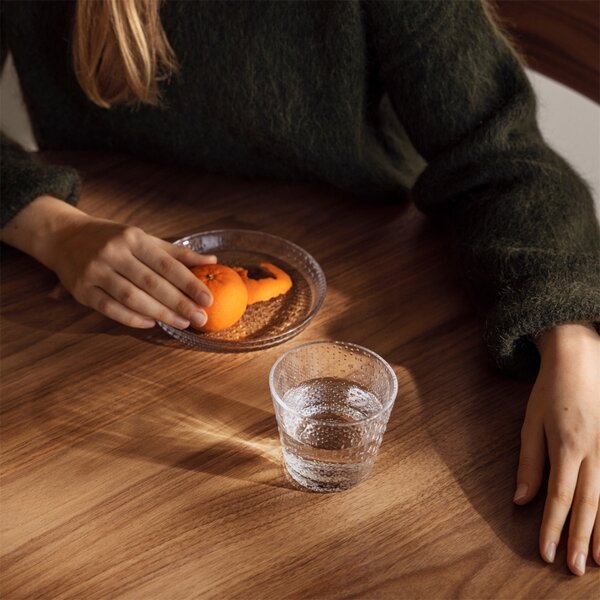 Iittala Sklenice Tundra 0,29l, 2ks, čiré