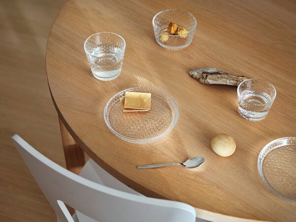 Iittala Sklenice Tundra 0,16l, 2ks, čiré