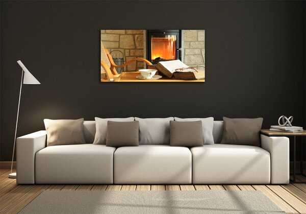 Fotoobraz na skle Krb osh-44446655