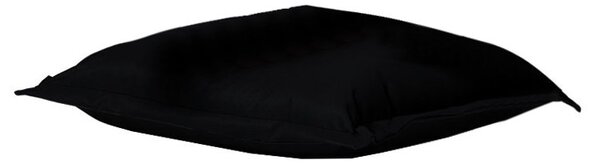 ASIR Zahradní sedací polštář CUSHION 70 X 70 CM černý
