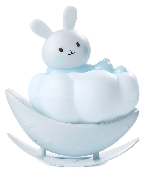 DĚTSKÁ STOLNÍ LAMPIČKA, 11/6.5/12.5 cm - Online Only svítidla, Online Only