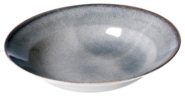 TALÍŘ NA TĚSTOVINY kamenina keramika 29 cm Ritzenhoff Breker - Kolekce nádobí