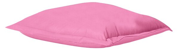 ASIR Zahradní sedací polštář CUSHION 70 X 70 CM růžový