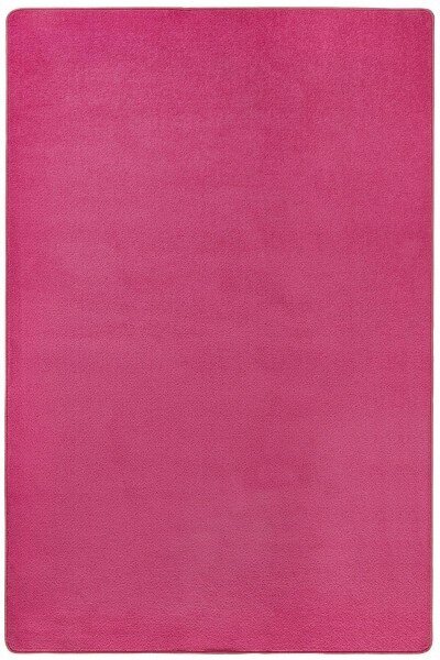 Koberec Fancy 103011 Pink 80x300 cm
