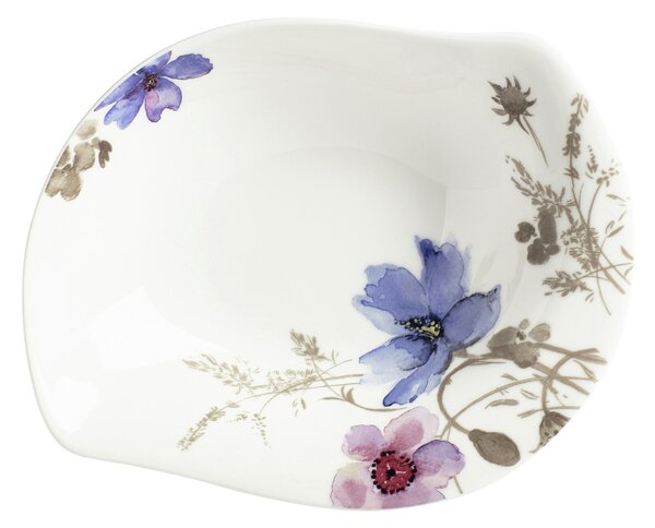 MISKA porcelán (fine china) keramika 21/18 cm Villeroy & Boch - Kolekce nádobí