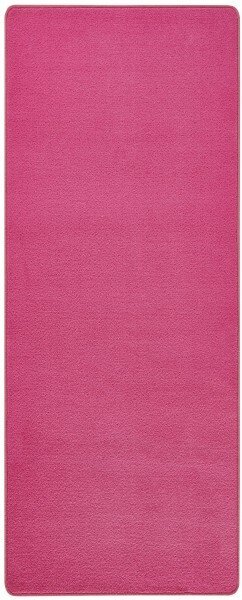 Koberec Fancy 103011 Pink 80x300 cm