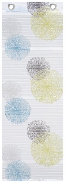 ROLETA, poloprůhledné, 45/130 cm Novel - Rolety a žaluzie