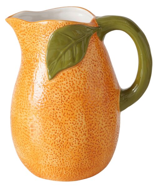 DŽBÁNEK 2,4 l - Džbány & karafy