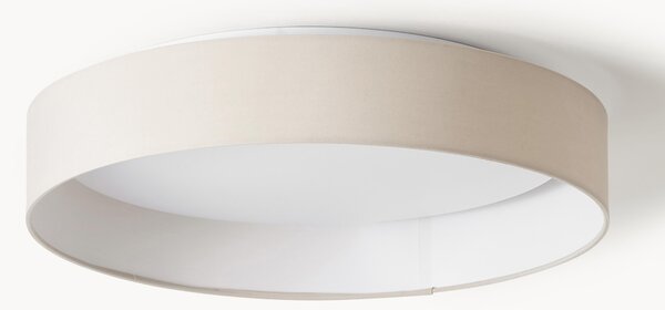 Stropní LED svítidlo Helen