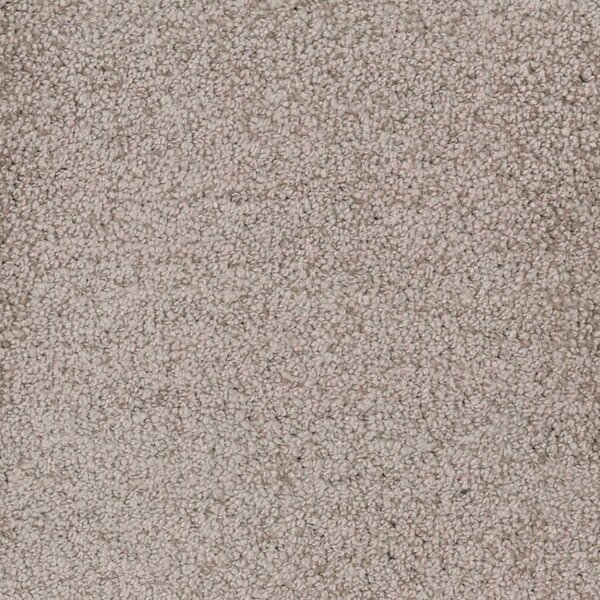 TIMZO Metrážový koberec Ponza 87183 světle hnědá BARVA: Hnědá sv., ŠÍŘKA: 3 m, DRUH: střižený