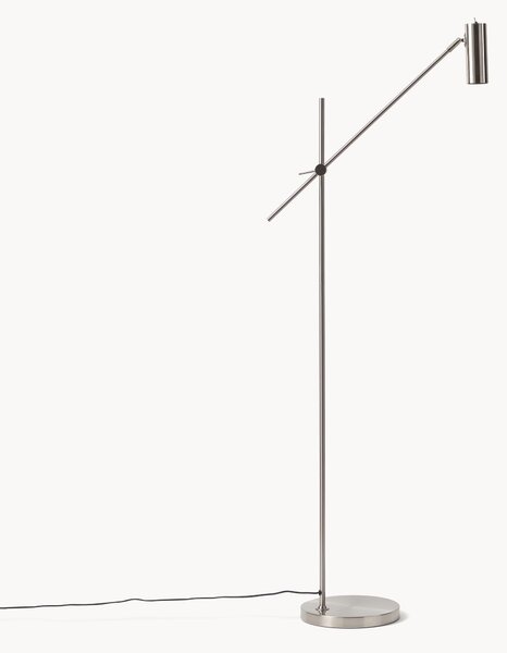 Lampa na čtení Cassandra