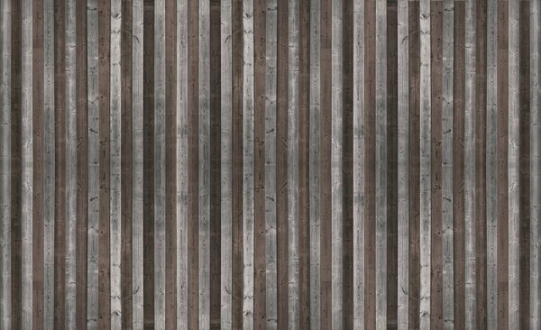 Fototapeta - Textura - Dřevěná Prkna (152,5x104 cm)