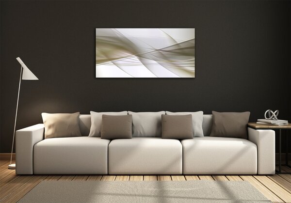 Fotoobraz na skle Abstrakce osh-55145054