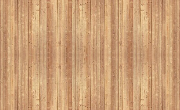 Fototapeta - Textura - Dřevěná Prkna (152,5x104 cm)