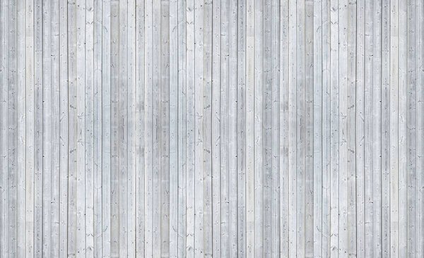 Fototapeta - Textura Dřevěná Prkna (152,5x104 cm)