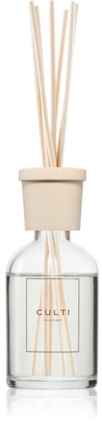 Culti Milano Stile Mediterranea aroma difuzér 100 ml