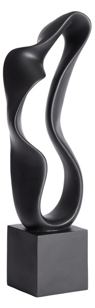 SOŠKA Light & Living - Skulptury, Online Only