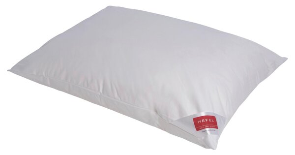 TŘÍKOMOROVÝ POLŠTÁŘ, 70/90 cm HEFEL - Polštáře pod hlavu