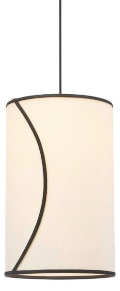 ZÁVĚSNÉ SVÍTIDLO, 25/40 cm - Online Only svítidla, Online Only