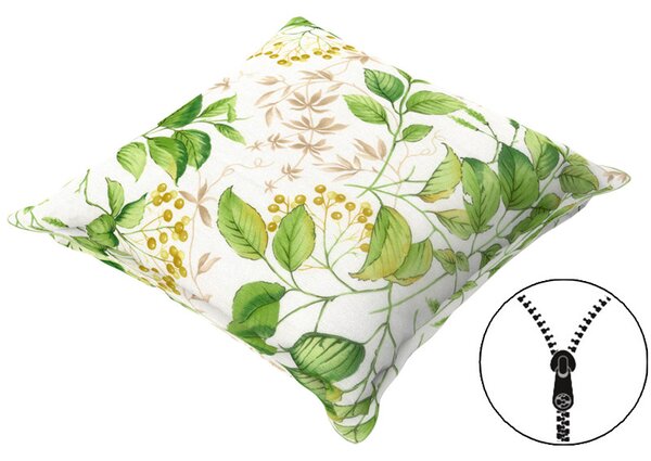 Doppler ELEGANT 2233 - dekorační polštářek Doppler