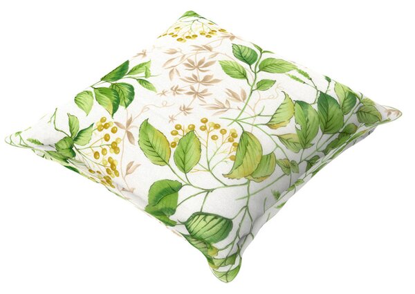 Doppler ELEGANT 2233 - dekorační polštářek Doppler
